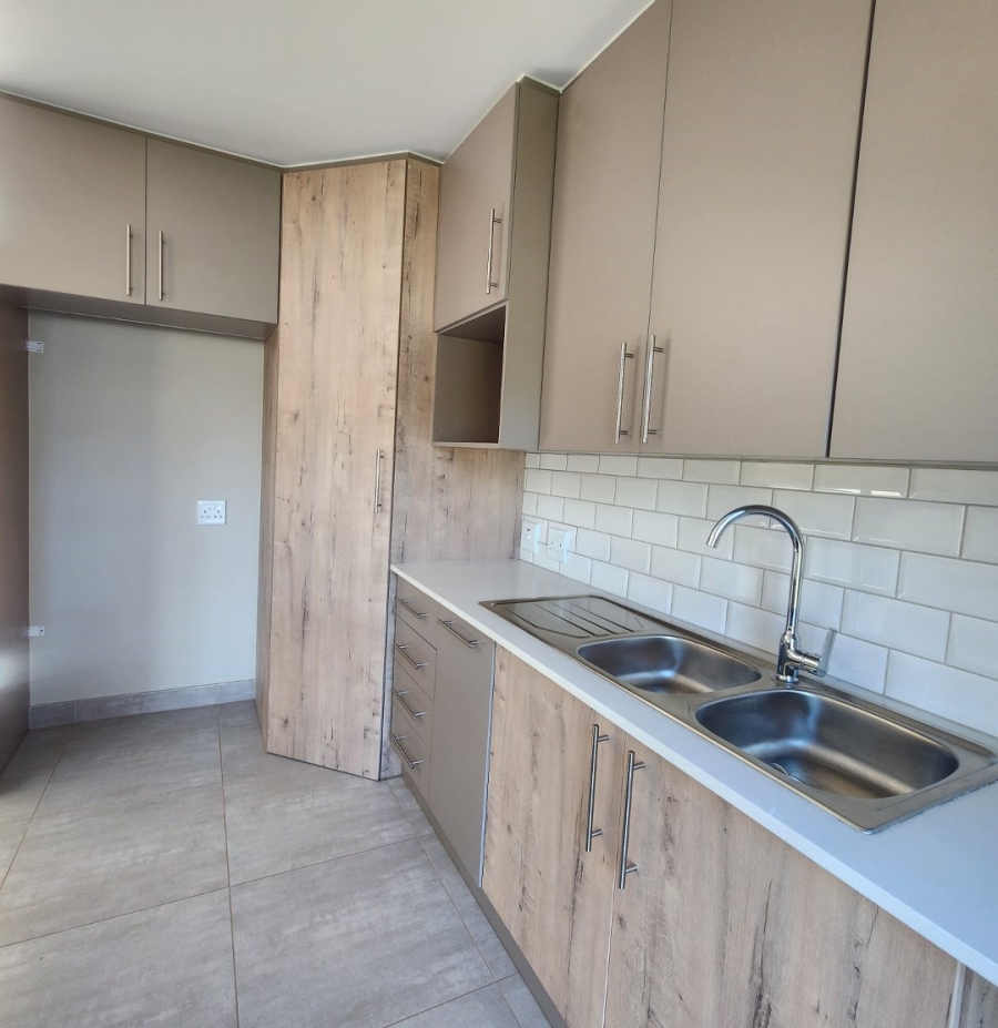 3 Bedroom Property for Sale in La Camargue Private Country Estate North West